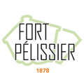 Fort Pélissier
